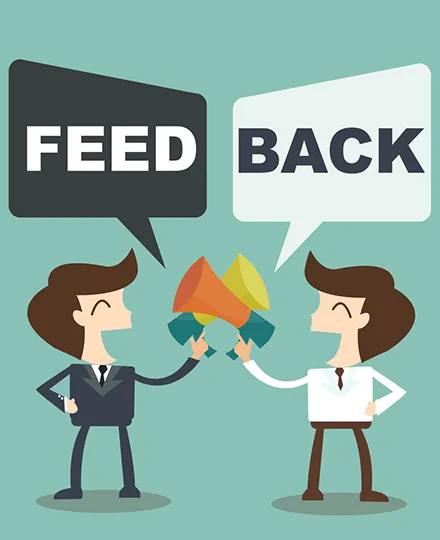 Granja Desentupidora