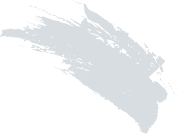 Granja Desentupidora