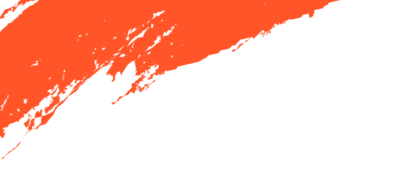 Granja Desentupidora