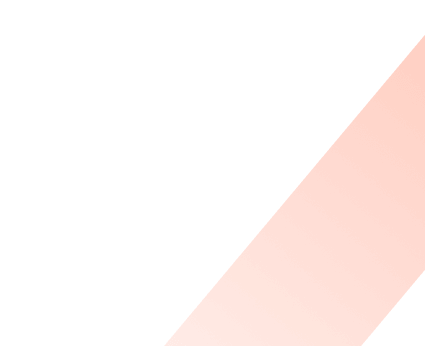 Granja Desentupidora