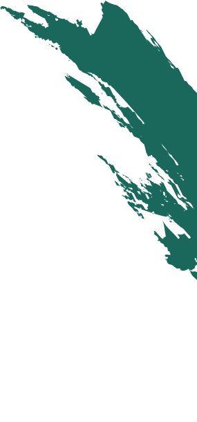 Granja Desentupidora