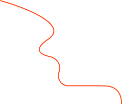 Desentupimento de Caixa de Gordura