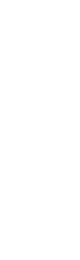 Granja Desentupidora